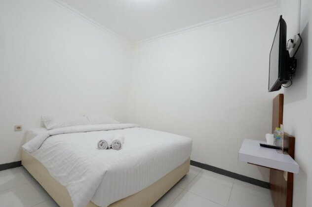 Wisma Kemuning 17 - Photo2