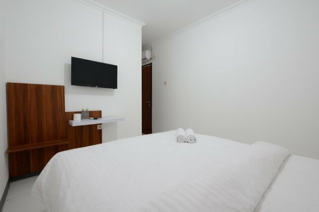 Wisma Kemuning 17 - Photo4