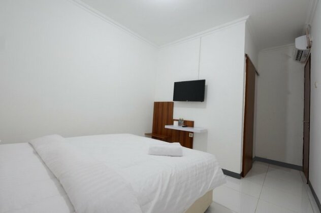 Wisma Kemuning 17 - Photo5