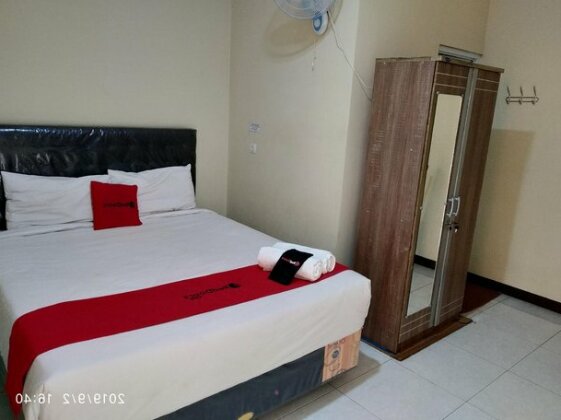 Wood Guesthouse 7296 - Photo5
