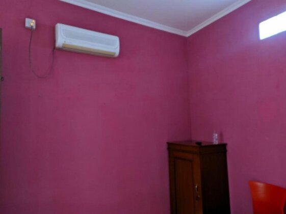 Zleepy @ Suratmo Hause - Photo3