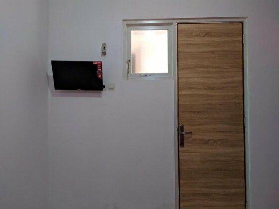 Zleepy @ Suratmo Hause - Photo4