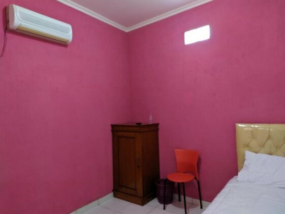 Zleepy @ Suratmo Hause - Photo5