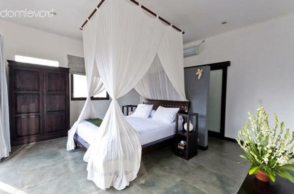 2 Bedroom Villa In Paradise Seminyak - Photo4