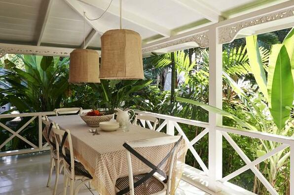 2 Br Pool House Near Seminyak Beach Whh - Photo2
