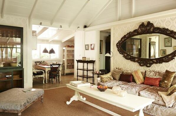 2 Br Pool House Near Seminyak Beach Whh - Photo3