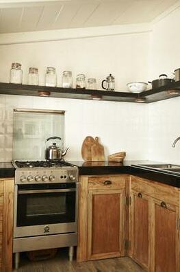 2 Br Pool House Near Seminyak Beach Whh - Photo4