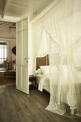 2 Br Pool House Near Seminyak Beach Whh - Photo5