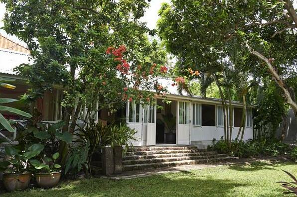 3 Br Pool House Near Seminyak Beach Whh - Photo3