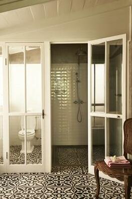 3 Br Pool House Near Seminyak Beach Whh - Photo4