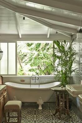 3 Br Pool House Near Seminyak Beach Whh - Photo5