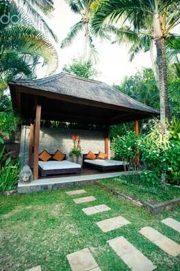 4 Bedroom Villa W/Private Pool Seminyak - Photo5