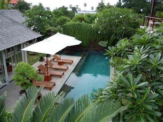 5 Br 250m From Beach Staffed Property - Photo3