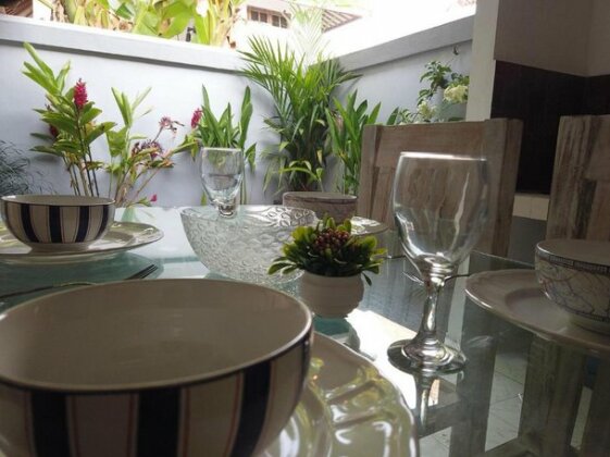 66room Seminyak - Photo3