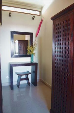 Adhyatma Villa - Photo3