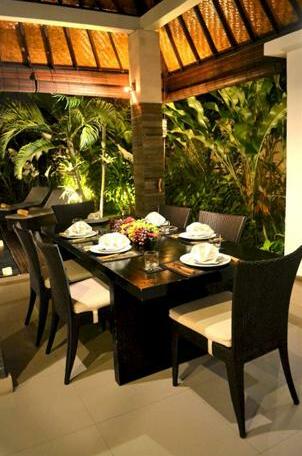 Adhyatma Villa - Photo4