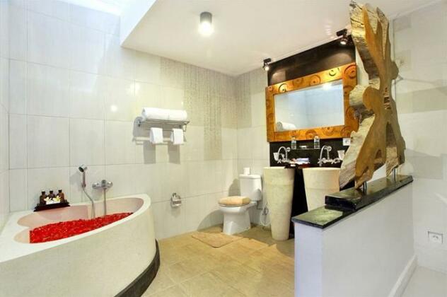 Adhyatma Villa - Photo5