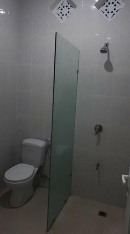 Adijaya homestay - Photo3