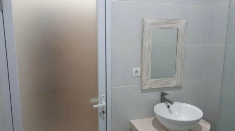 Adijaya homestay - Photo5