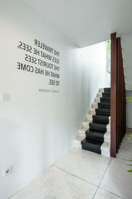 Affordable Designer 4 Bdrms in Seminyak - Photo3