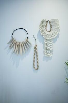 Affordable Designer 4 Bdrms in Seminyak - Photo5