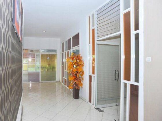 Airy Seminyak Sunset Road 89 Bali - Photo2