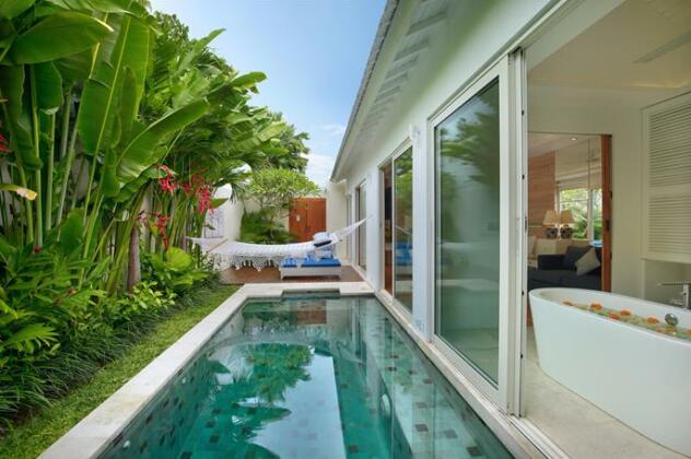 Aleva Villa - Photo4