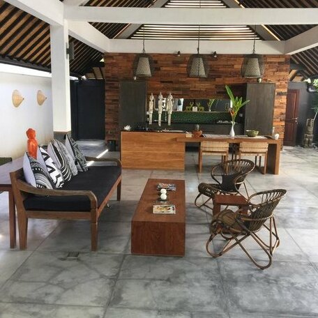 Allira Villa 1 - Photo3