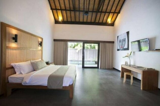 Allira Villa 1 - Photo4