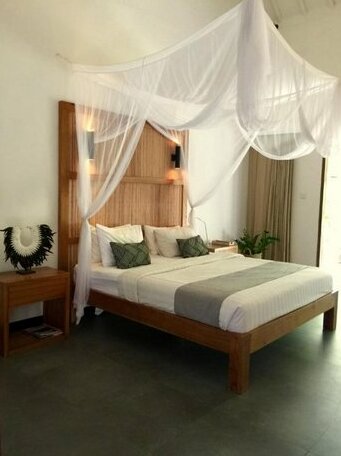 Allira Villa 1 - Photo5