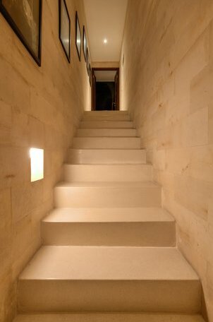 Amanputri Villa - Photo3