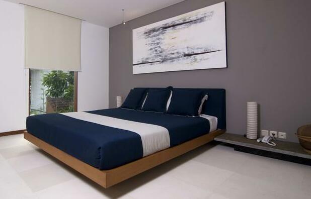 Amazing Villa in Seminyak Center - Photo3