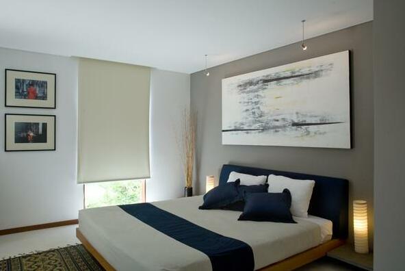 Amazing Villa in Seminyak Center - Photo4