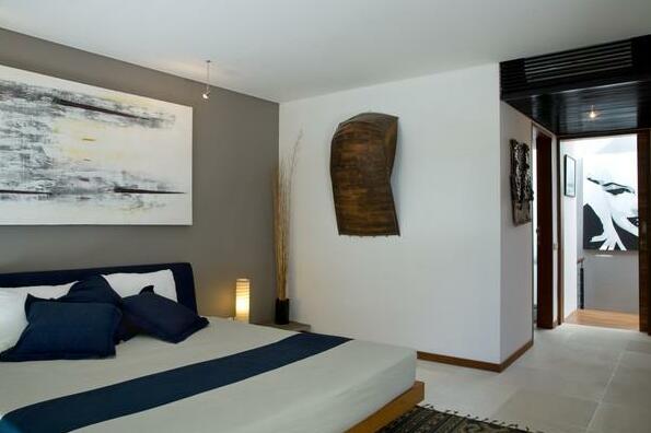 Amazing Villa in Seminyak Center - Photo5