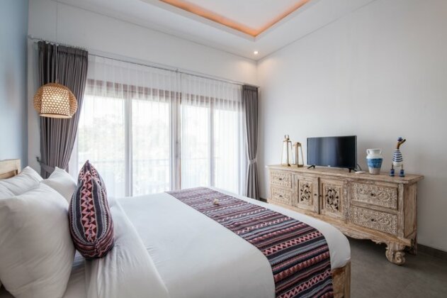 Ambermoon Villa 5 - Photo3
