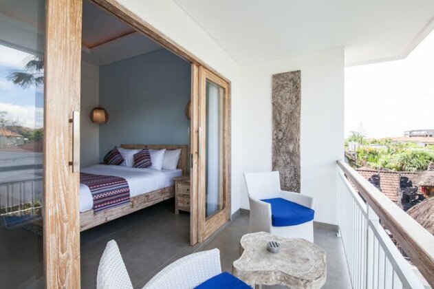 Ambermoon Villa 5 - Photo5