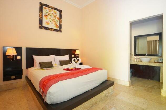 Andari Legian - Photo3