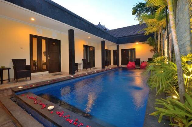 Andari Legian - Photo5