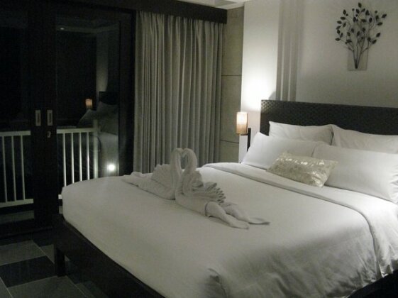 Anshel Hotel - Photo2