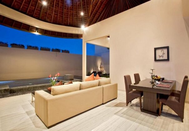 Arsa Villa Bali - Photo3
