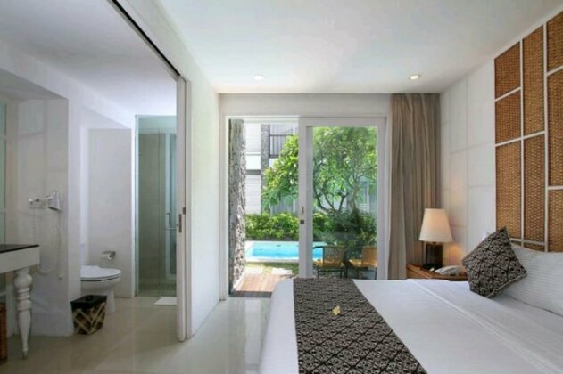 Astana Kunti Villas - Photo4