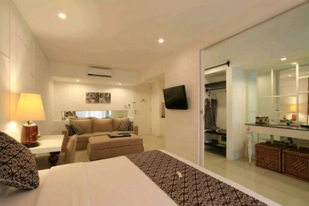 Astana Kunti Villas - Photo5