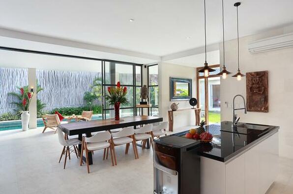 Award Winning Villa Free 2 Nights 4bed/4 - Photo5