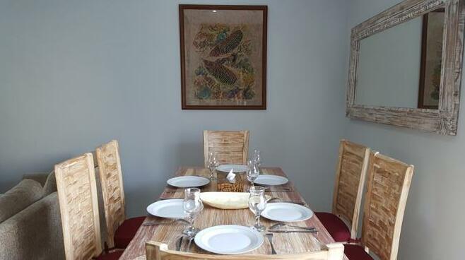B3 - 2Bed Townhouse Seminyak - Photo5
