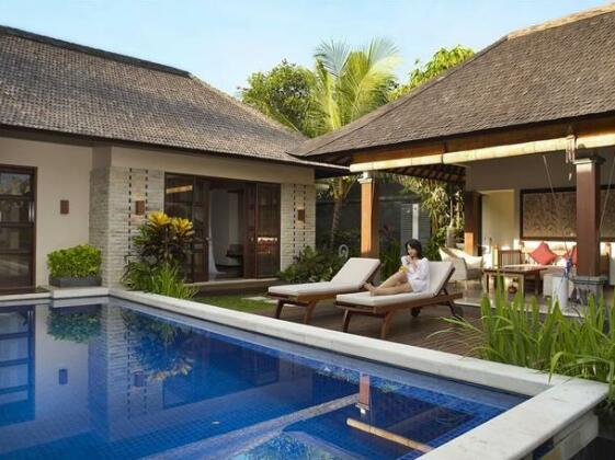 Bali Baik Villas - Photo2