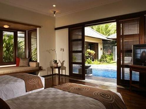 Bali Baik Villas - Photo3