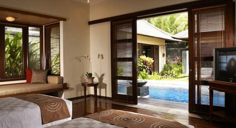 Bali Baik Villas - Photo5