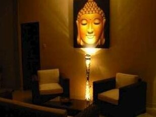 Bali Holiday House - Photo2