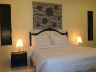 Bali Holiday House - Photo4