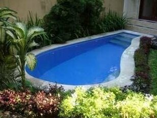 Bali Holiday House - Photo5